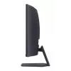 LG 27GS60QX-B datora monitors 68,6 cm (27 collas) 2560 x 1440 pikseļi Quad HD LCD melns