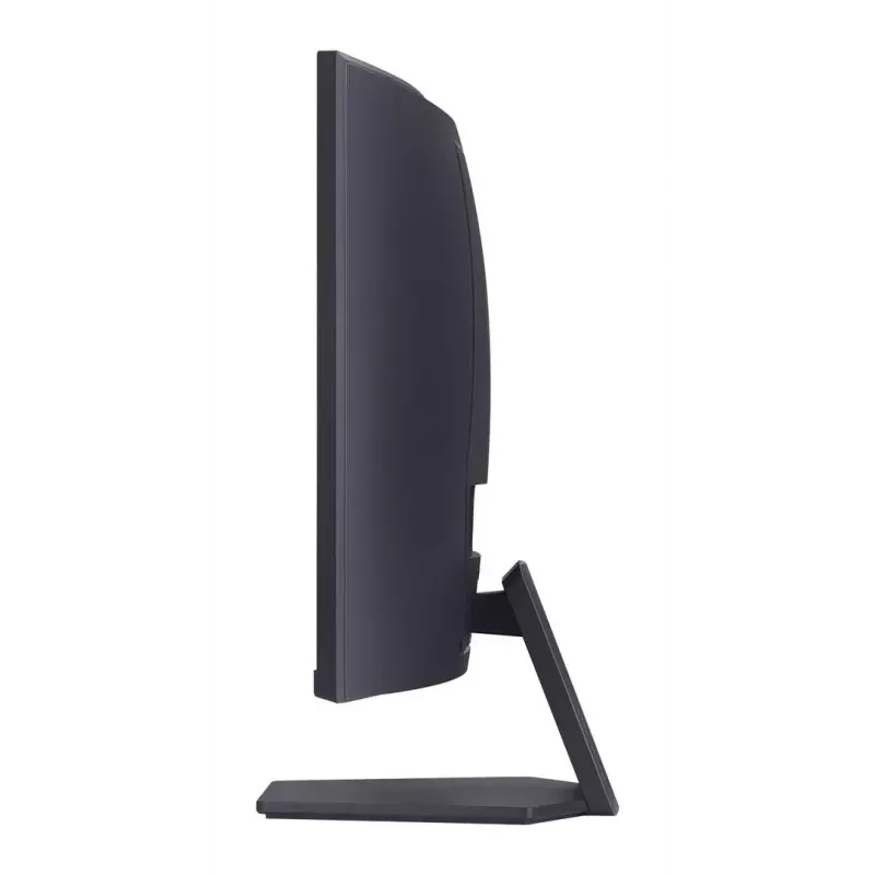 LG 27GS60QX-B datora monitors 68,6 cm (27 collas) 2560 x 1440 pikseļi Quad HD LCD melns