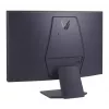 LG 27GS60QX-B datora monitors 68,6 cm (27 collas) 2560 x 1440 pikseļi Quad HD LCD melns