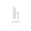 LG 38BR85QC-W datora monitors 96,5 cm (38 colli) 3840 x 1600 pikseļi UltraWide Quad HD+ LCD Balts