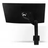 LG 32UN880K-B.AEK, 80 cm (31,5 collas), 3840 x 2160 pikseļi, 4K Ultra HD, LCD, 5 ms, Melns