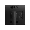 LG 34WR55QK-B datora monitors 86,4 cm (34 collas) 3440 x 1440 pikseļi Wide Quad HD Melns