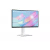 LG 27US550-W datora monitors 68,6 cm (27 collas) 3840 x 2160 pikseļi 4K Ultra HD LCD balts