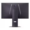 LG 32GS95UV-B datora monitors 81,3 cm (32 colli) 3840 x 2160 pikseļi 4K Ultra HD OLED Melns