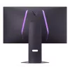 LG 32GS95UV-B datora monitors 81,3 cm (32 colli) 3840 x 2160 pikseļi 4K Ultra HD OLED Melns