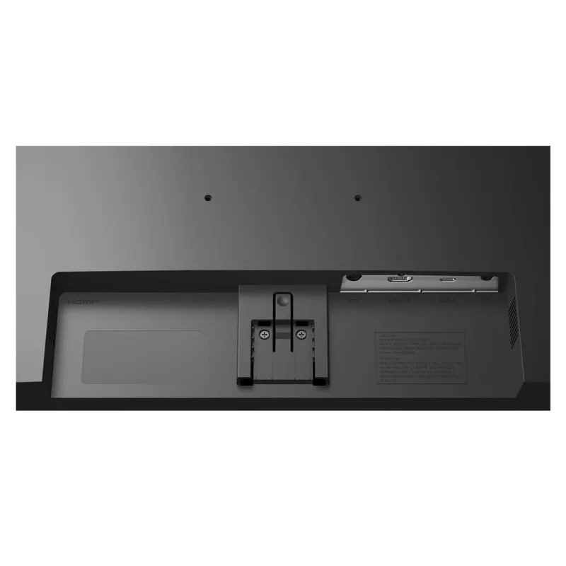 Monitor LG 27 collas IPS QHD 2560x1440 (27U631A-B), 27 collas, 100 Hz, 5 ms, HDR10, USB-C PD 15W, VESA