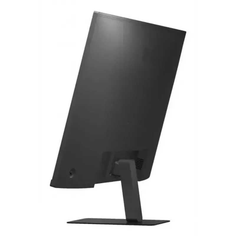 Monitor LG 32U631A-B 31.5 collas Quad HD IPS 2560×1440, 100 Hz, HDR10, 5 ms, 99% sRGB, USB PD 15W, VESA