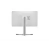 LG 27UP650K-W.AEU datora monitors 68,6 cm (27 collas) 3840 x 2160 pikseļi 4K Ultra HD LED Balts