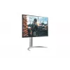 LG 27UP650K-W.AEU datora monitors 68,6 cm (27 collas) 3840 x 2160 pikseļi 4K Ultra HD LED Balts