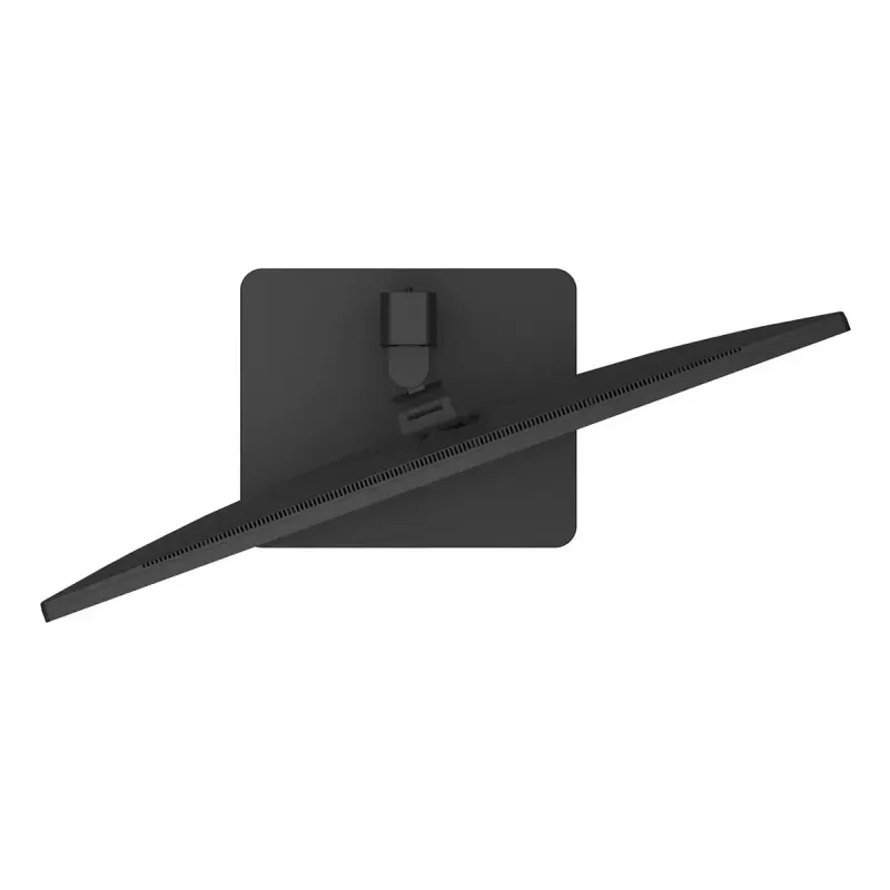 LG 32U720A-B datora monitors 81,3 cm (32 colli) 3840 x 2160 pikseļi 4K Ultra HD LED Melns