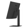 LG 32U720A-B datora monitors 81,3 cm (32 colli) 3840 x 2160 pikseļi 4K Ultra HD LED Melns