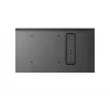 Monitors LG 29U511A-B 29 collu WFHD LED IPS 2560 x 1080 21:9 100 Hz HDR10 VESA