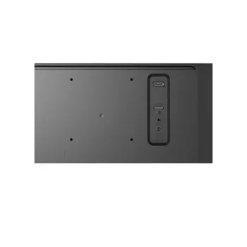 Monitors LG 29U511A-B 29 collu WFHD LED IPS 2560 x 1080 21:9 100 Hz HDR10 VESA