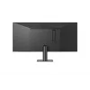 Monitors LG 29U511A-B 29 collu WFHD LED IPS 2560 x 1080 21:9 100 Hz HDR10 VESA