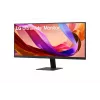 Monitors LG 29U511A-B 29 collu WFHD LED IPS 2560 x 1080 21:9 100 Hz HDR10 VESA