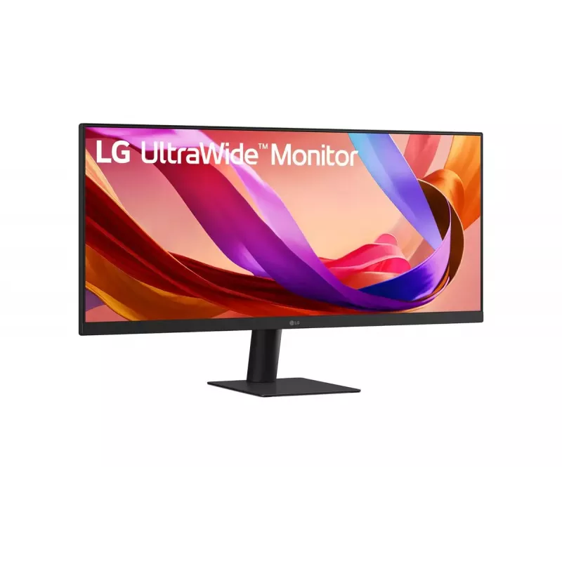 Monitors LG 29U511A-B 29 collu WFHD LED IPS 2560 x 1080 21:9 100 Hz HDR10 VESA
