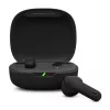 JBL Wave Flex 2 Headset Wireless In-ear Calls/Music USB Type-C Bluetooth Melns