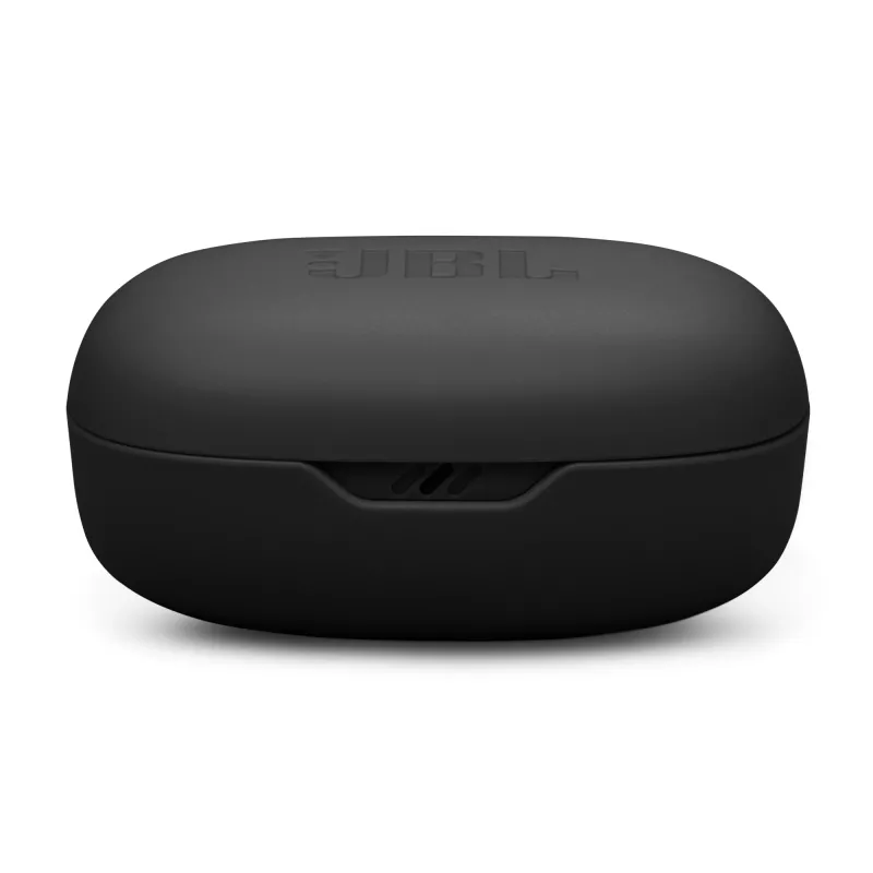JBL Wave Flex 2 Headset Wireless In-ear Calls/Music USB Type-C Bluetooth Melns