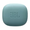 JBL Wave Flex 2 austiņas Bezvadu Ievietojamas Zvanu/mūzikas USB Type-C Bluetooth Zilas