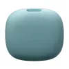 JBL Wave Flex 2 austiņas Bezvadu Ievietojamas Zvanu/mūzikas USB Type-C Bluetooth Zilas