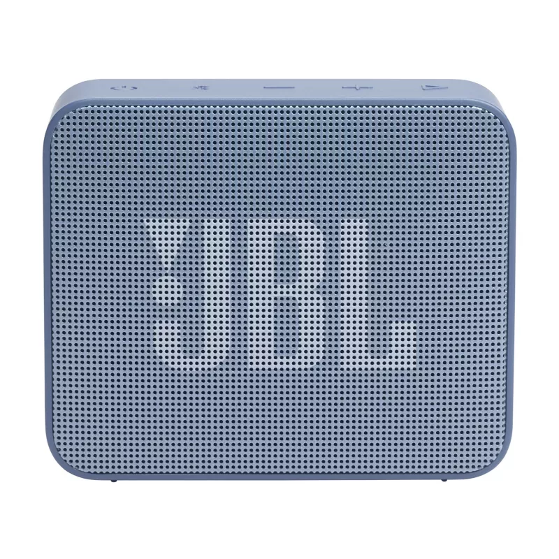 Portable Speaker JBL Go Essential 2 Blue