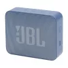 Portable Speaker JBL Go Essential 2 Blue