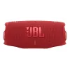 Pārnēsājams skaļrunis JBL Charge 6 sarkans