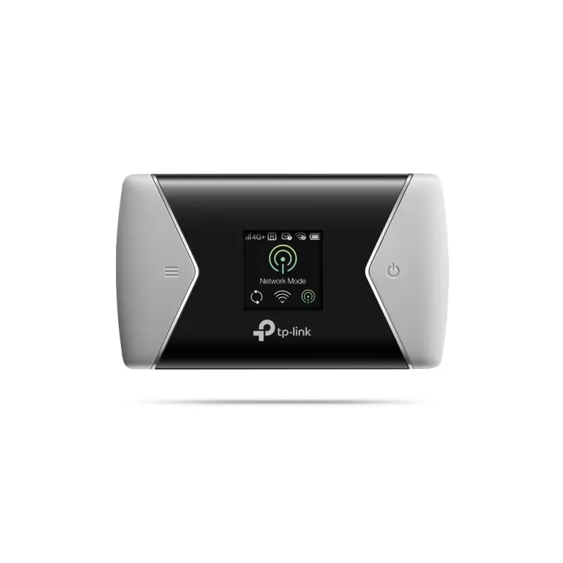 Mobilā tīkla maršrutētājs TP-Link M7450 Wi-Fi 5 802.11ac