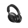 BOSE austiņas QuietComfort Ultra - Stereo - 3.5 mm/Bluetooth - melnas