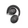 BOSE austiņas QuietComfort Ultra - Stereo - 3.5 mm/Bluetooth - melnas