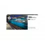 Kasetne HP 982X Melna 20000 lapas Melns T0B30A