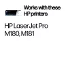 HP 205A melna oriģinālā LaserJet tonera kasetne, 1100 lapas, Melns, 1 gab.