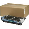 Service Fluid Container HP PageWide W1B44A