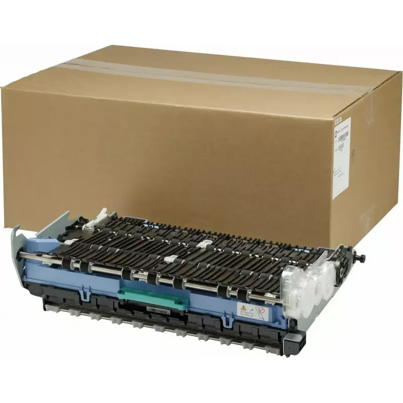 Service Fluid Container HP PageWide W1B44A