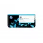 HP 747 300 ml hromatiski zilā DesignJet tintes kasetne