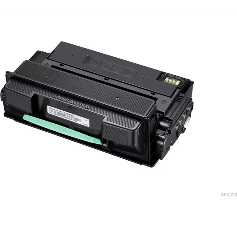 Toneris HP Toner/MLT-D305L augsta ražība BK 5000 lapas melna