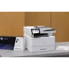 tonera kasete HP 59A CF259A 3000 lapas Melns