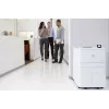 HP 658A ciāna oriģinālā LaserJet tonera kasetne, 6000 lapas, ciāna, 1 gab.