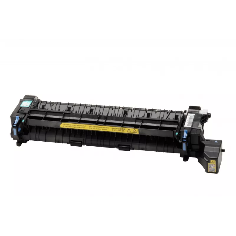 HP LaserJet 3WT88A 220 V kausēšanas mezgla komplekts, ciāna, fuksīna, dzeltena, lāzera, Japāna, 10 - 32,5 °C, -20 - 40 °C, 10 - 90%