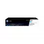 HP W2071A toneris 700 lapas ciāna 117A/150/170