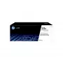 HP 332A Melns Oriģināls Laser Imaging Drum