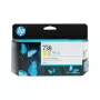 HP 738 130 ml Dzeltens DesignJet tintes kasetnes drukas galviņa