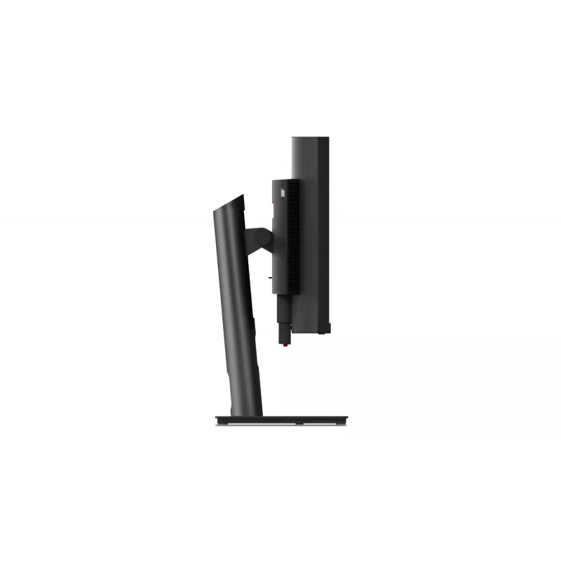 Monitors Lenovo ThinkVision P49w-30 49 collu DQHD LED 5120 x 1440