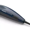 Matu trimmeris BaByliss E695E zils