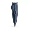 Matu trimmeris BaByliss E695E zils