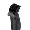 Matu trimmeris BaByliss E695E zils