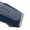 Matu trimmeris BaByliss E695E zils