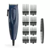 Matu trimmeris BaByliss E695E zils