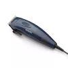 Matu trimmeris BaByliss E695E zils