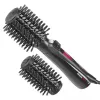BaByliss Pro BAB2770E karstā gaisa suka, 800 W, tvaiks, melna, 2,7 m vads